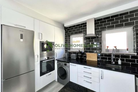 Lejlighed i Vilamoura, Faro, Vilamoura - € 375.000 | Ref: OH3045 - foto 20