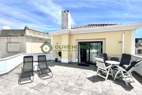 Lejlighed i Vilamoura, Faro, Vilamoura - € 375.000 | Ref: OH3045 - foto 21