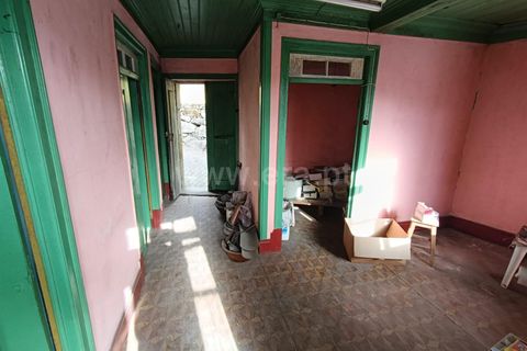 Landsbyhus i Carregal do Sal, Viseu, Carregal do Sal - € 55.000 | Ref: 389260050 - foto 14