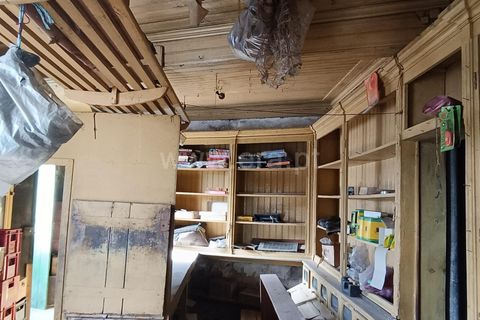 Landsbyhus i Carregal do Sal, Viseu, Carregal do Sal - € 55.000 | Ref: 389260050 - foto 20