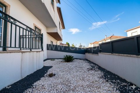 Landsbyhus i Mangualde, Viseu, Mangualde - € 335.000 | Ref: 389260052 - foto 22