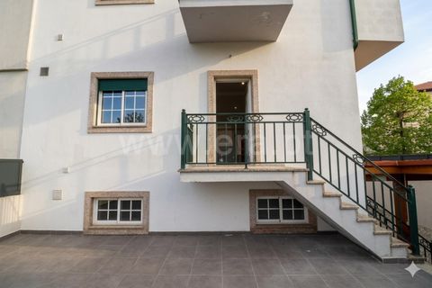 Landsbyhus i Mangualde, Viseu, Mangualde - € 335.000 | Ref: 389260052 - foto 3