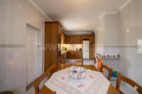 Landsbyhus i Mangualde, Viseu, Mangualde - € 335.000 | Ref: 389260052 - foto 4