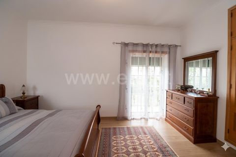 Landsbyhus i Mangualde, Viseu, Mangualde - € 335.000 | Ref: 389260052 - foto 6