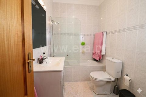 Landsbyhus i Mangualde, Viseu, Mangualde - € 335.000 | Ref: 389260052 - foto 7