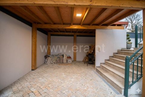 Landsbyhus i Mangualde, Viseu, Mangualde - € 335.000 | Ref: 389260052 - foto 9