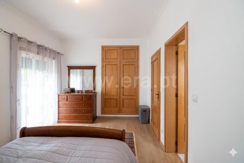 Landsbyhus i Mangualde, Viseu, Mangualde - € 335.000 | Ref: 389260052 - foto 10