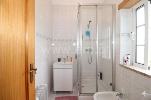 Landsbyhus i Mangualde, Viseu, Mangualde - € 335.000 | Ref: 389260052 - foto 11