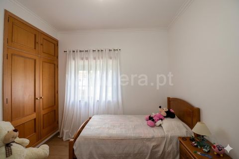 Landsbyhus i Mangualde, Viseu, Mangualde - € 335.000 | Ref: 389260052 - foto 12