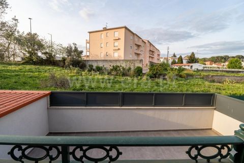 Landsbyhus i Mangualde, Viseu, Mangualde - € 335.000 | Ref: 389260052 - foto 14