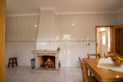 Landsbyhus i Mangualde, Viseu, Mangualde - € 335.000 | Ref: 389260052 - foto 16