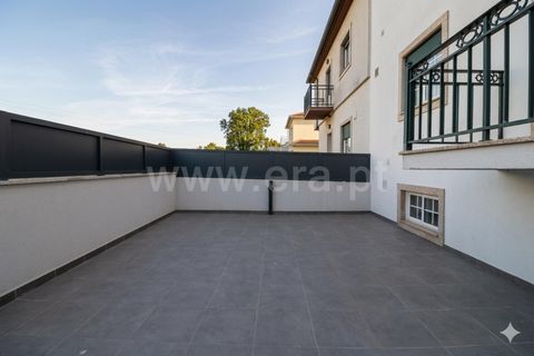 Landsbyhus i Mangualde, Viseu, Mangualde - € 335.000 | Ref: 389260052 - foto 17