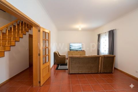 Landsbyhus i Mangualde, Viseu, Mangualde - € 335.000 | Ref: 389260052 - foto 18