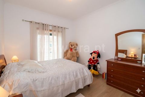 Landsbyhus i Mangualde, Viseu, Mangualde - € 335.000 | Ref: 389260052 - foto 19