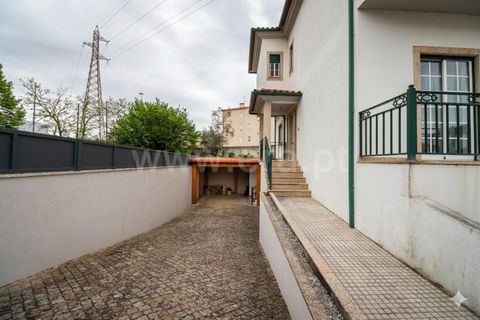 Landsbyhus i Mangualde, Viseu, Mangualde - € 335.000 | Ref: 389260052 - foto 20