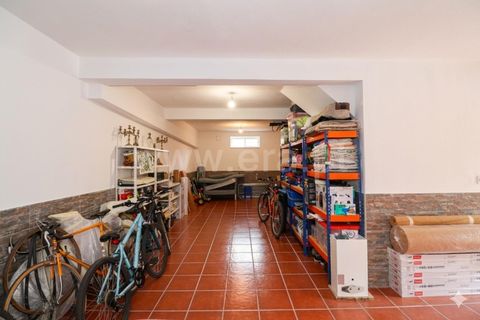 Landsbyhus i Mangualde, Viseu, Mangualde - € 335.000 | Ref: 389260052 - foto 23