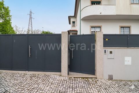 Landsbyhus i Mangualde, Viseu, Mangualde - € 335.000 | Ref: 389260052 - foto 24