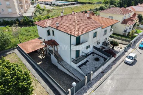 Landsbyhus i Mangualde, Viseu, Mangualde - € 335.000 | Ref: 389260052 - foto 1