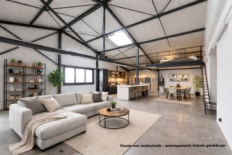 Lejlighed i Chambery, Savoie, Chambery - € 1.900.000 | Ref: RJ5369 - foto 2
