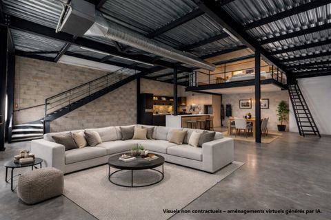 Lejlighed i Chambery, Savoie, Chambery - € 1.900.000 | Ref: RJ5369 - foto 3