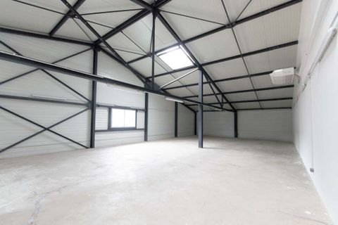 Lejlighed i Chambery, Savoie, Chambery - € 1.900.000 | Ref: RJ5369 - foto 5