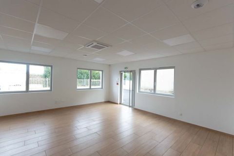 Lejlighed i Chambery, Savoie, Chambery - € 1.900.000 | Ref: RJ5369 - foto 6