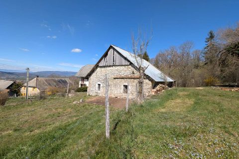 Villa i Villaz, Haute-Savoie, Villaz - € 522.500 | Ref: LS5380 - foto 1