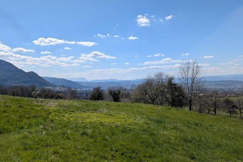 Villa i Villaz, Haute-Savoie, Villaz - € 522.500 | Ref: LS5380 - foto 2