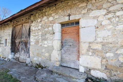 Villa i Villaz, Haute-Savoie, Villaz - € 522.500 | Ref: LS5380 - foto 3