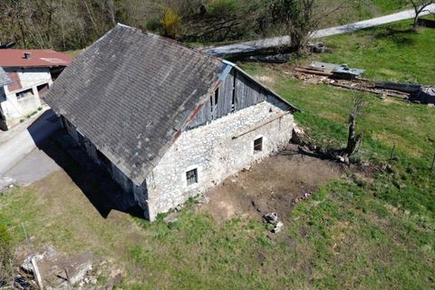 Villa i Villaz, Haute-Savoie, Villaz - € 522.500 | Ref: LS5380 - foto 6