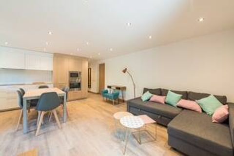 Apartament a Chamonix, Haute-Savoie, Chamonix - € 497.000 | Ref: LC5360 - foto 2