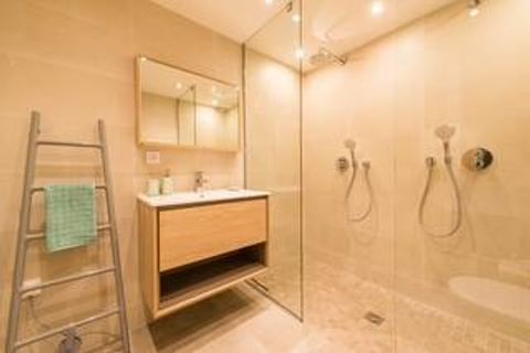 Apartament a Chamonix, Haute-Savoie, Chamonix - € 497.000 | Ref: LC5360 - foto 4