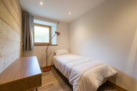 Apartament a Chamonix, Haute-Savoie, Chamonix - € 497.000 | Ref: LC5360 - foto 5