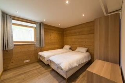 Apartament a Chamonix, Haute-Savoie, Chamonix - € 497.000 | Ref: LC5360 - foto 6