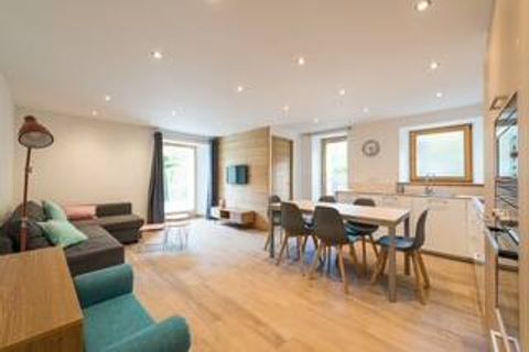 Apartament a Chamonix, Haute-Savoie, Chamonix - € 497.000 | Ref: LC5360 - foto 7