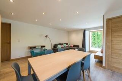 Apartament a Chamonix, Haute-Savoie, Chamonix - € 497.000 | Ref: LC5360 - foto 8