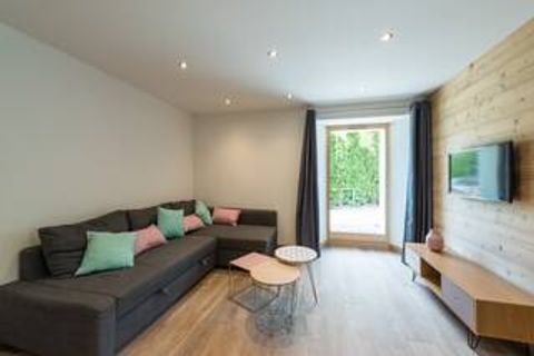 Apartament a Chamonix, Haute-Savoie, Chamonix - € 497.000 | Ref: LC5360 - foto 9