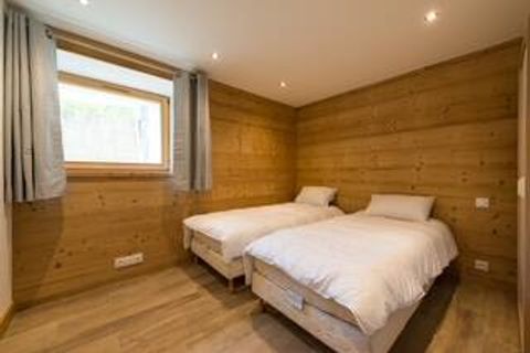 Apartament a Chamonix, Haute-Savoie, Chamonix - € 497.000 | Ref: LC5360 - foto 10