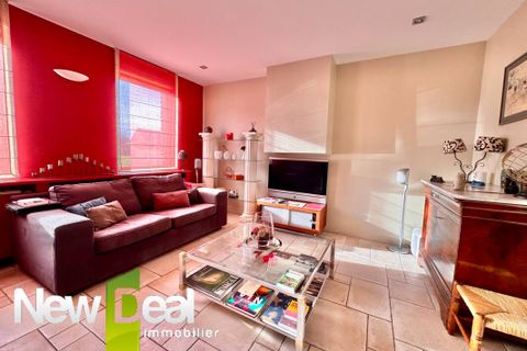 Farm hus i Landas, Nord, Landas - € 528.000 | Ref: CD5350bis - foto 7