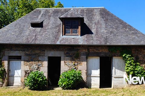 Villa a Sainte-Fereole, Correze, Sainte-Fereole - € 339.200 | Ref: PM-5134 - foto 5