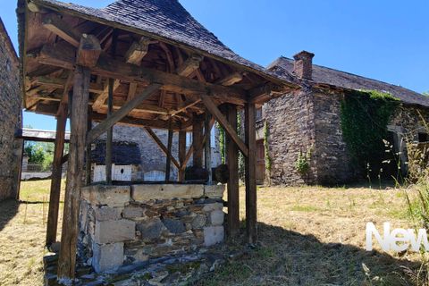 Villa a Sainte-Fereole, Correze, Sainte-Fereole - € 339.200 | Ref: PM-5134 - foto 6