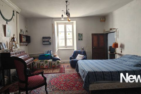Villa a Sainte-Fereole, Correze, Sainte-Fereole - € 339.200 | Ref: PM-5134 - foto 13