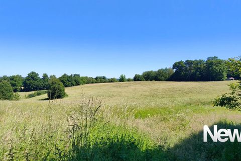 Villa a Sainte-Fereole, Correze, Sainte-Fereole - € 339.200 | Ref: PM-5134 - foto 17