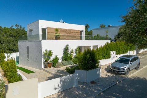Villa a Quinta do Conde, Setubal, Quinta do Conde - € 1.090.000 | Ref: HAB_319 - foto 3