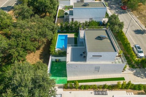 Villa a Quinta do Conde, Setubal, Quinta do Conde - € 1.090.000 | Ref: HAB_319 - foto 4
