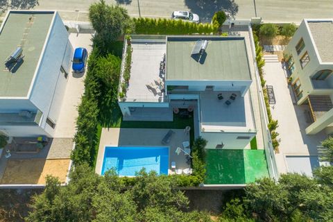 Villa a Quinta do Conde, Setubal, Quinta do Conde - € 1.090.000 | Ref: HAB_319 - foto 5