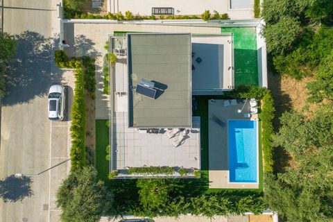 Villa a Quinta do Conde, Setubal, Quinta do Conde - € 1.090.000 | Ref: HAB_319 - foto 6