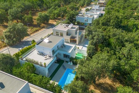 Villa a Quinta do Conde, Setubal, Quinta do Conde - € 1.090.000 | Ref: HAB_319 - foto 7