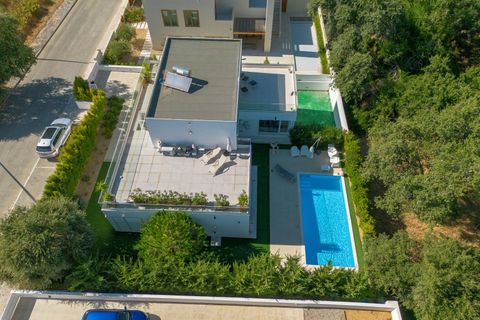 Villa a Quinta do Conde, Setubal, Quinta do Conde - € 1.090.000 | Ref: HAB_319 - foto 8