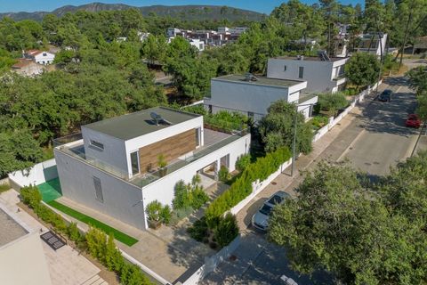 Villa a Quinta do Conde, Setubal, Quinta do Conde - € 1.090.000 | Ref: HAB_319 - foto 10